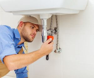 About Sewer Line Replacement Yeaddiss, KY